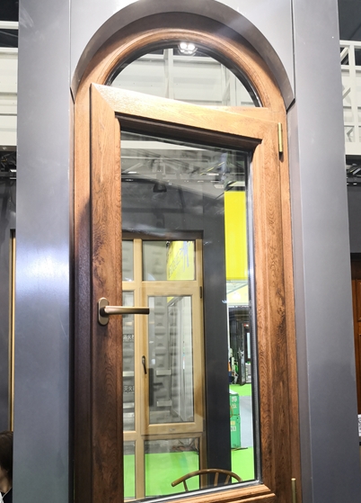 2018東北國際建博會29日在沈陽新世界博覽館舉行(圖3) 2018東北國際建博會29日在沈陽新世界博覽館舉行(圖3)