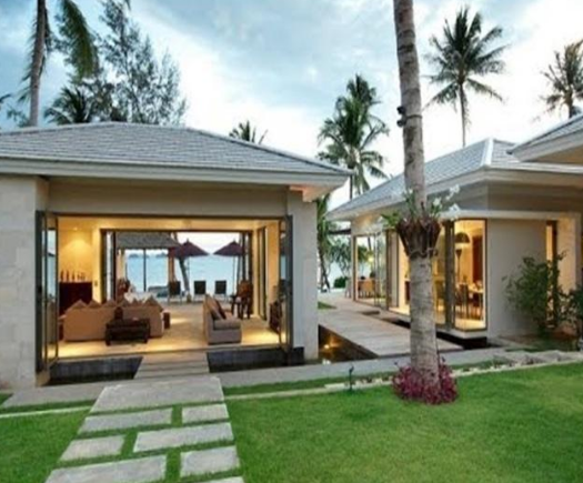 在追求節(jié)能家居的路上，門窗行業(yè)能走多遠？