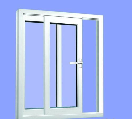 門窗工程中的施工質(zhì)量控制的要點(diǎn)，全都在這里