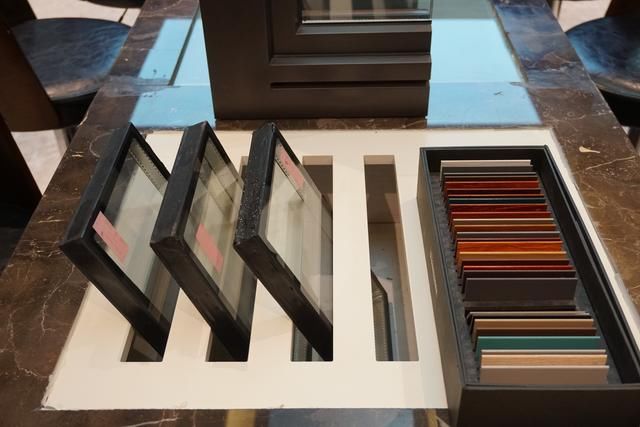 從原理解析什么是斷橋鋁門窗，即使是小白也能輕易看懂的知識(shí)科普