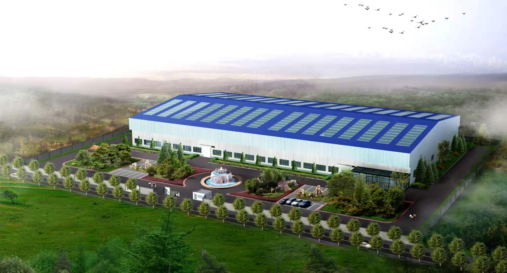 企業(yè)簡介(圖1) 企業(yè)簡介(圖1)